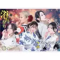 ふうか|船橋市 本町のキャバクラ|Donfin(ドンフィン)