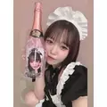 みちる|高松市 古馬場町のコンカフェ|Candy Made(キャンディーメイド)