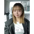 なつ|大阪市 中央区東心斎橋のガールズバー|CHANCE(チャンス)