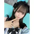 ゆき|豊島区 東池袋のコンカフェ&ラウンジ|Hi-potion(ハイポーション)