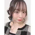 ゆあ|葛飾区 新小岩のキャバクラ|MARVELOUS(マーベラス)
