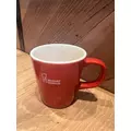 さやか|船橋市 本町のキャバクラ|Donfin(ドンフィン)