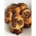 ひな|福岡市 博多区中洲のコンカフェ|Candy Made(キャンディーメイド スーパーズ)