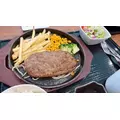 あすか|松戸市 本町のキャバクラ|THEMIS(テミス)