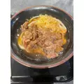 らん|船橋市 本町のキャバクラ|Donfin(ドンフィン)