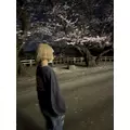 ラム|さいたま市 大宮区仲町のキャバクラ|ai(アイ)