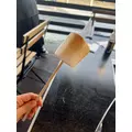 さやか|船橋市 本町のキャバクラ|Donfin(ドンフィン)