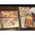 みやび|彦根市 平田町のラウンジ|L'Atelier(アトリエ)