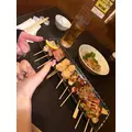 りあ|鹿児島市 千日町のコンカフェ|Candy made(キャンディーメイド)