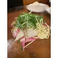 白石 愛莉|旭川市 3条通りのニュークラブ|THE PENTHOUSE(ザ ペントハウス)