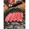 あび|福岡市 博多区中洲のコンカフェ|Candy Made(キャンディーメイド スーパーズ)