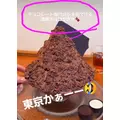美穂|霧島市 国分中央のキャバクラ|Les Ailes(レゼル)