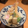 糸師 るな|札幌市 中央区南のニュークラブ|Leicester(レスター)