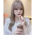 あき|新宿区 歌舞伎町のガールズバー|すたあちるどれん()