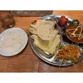 みらい|福岡市 博多区中洲のキャバクラ|Cielo(シエロ)