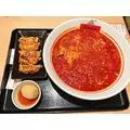 サキ|諫早市 永昌東町のキャバクラ|EDEN(エデン)
