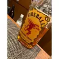 咲良 水月|札幌市 すすきののニュークラブ|Fillia(フィリア)