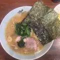 せいな|千代田区 内神田のキャバクラ|Lu's Luxe Lounge(ルーズリュクスラウンジ)