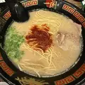 マユ|さいたま市 大宮区仲町のキャバクラ|ai(アイ)