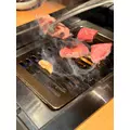 夏目 梨仔|札幌市 すすきののニュークラブ|凛()