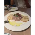 さき|新宿区 歌舞伎町のラウンジ|LP TOKYO(エルピー トウキョウ)