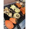 美波 あいか|札幌市 すすきののニュークラブ|Fillia(フィリア)