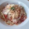 まこと|船橋市 津田沼のキャバクラ|家忘()