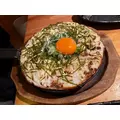 りな|仙台市 青葉区国分町のスナック|檜輝(ヒノキ)