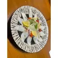 まいか|都城市 牟田町のキャバクラ|Jardin(ハルディン)