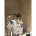 メイ|さいたま市 大宮区仲町のキャバクラ|ai(アイ)