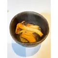 美咲 のばら|札幌市 中央区南のニュークラブ|Leicester(レスター)