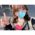 みぃ|川越市 脇田町のコンセプトカフェ|Portion(ポーション)