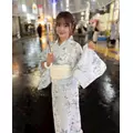 妃 えりな|札幌市 すすきののニュークラブ|凛()