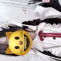 さび|長崎市 本石灰町のコンカフェ|Candy Made(キャンディーメイド)