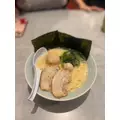 らん|船橋市 本町のキャバクラ|Donfin(ドンフィン)