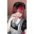 きら|熊本市 中央区下通のコンカフェ|Candy Made(キャンディーメイド)