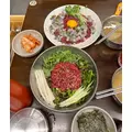 おもち|豊島区 東池袋のコンカフェ&ラウンジ|Hi-potion(ハイポーション)