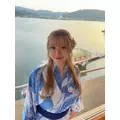 あや|船橋市 西船のキャバクラ|西船橋 Vellugue(西船橋 ヴェルージュ)