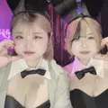 ちゃお|宮崎市 中央通のガールズバー|ミヤバニ()