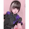 ばぶ|高松市 古馬場町のコンカフェ|Candy Made(キャンディーメイド)