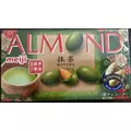 うた|松山市 二番町のコンカフェ|Candy made(キャンディーメイド)