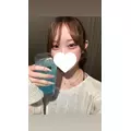ゆあ|長野市 大字鶴賀上千歳町のキャバクラ|FOUR GARDEN(フォーガーデン)