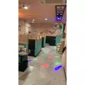 ゆう|鹿児島市 山之口町のコンカフェ|Dessert(デザート)