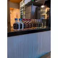 あすな|越谷市 千間台東のキャバクラ|PLATINUM(プラチナム)