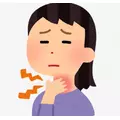 しずか|船橋市 本町のキャバクラ|Donfin(ドンフィン)