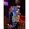 ミン|横浜市 中区福富町のキャバクラ|ROYAL(ロイヤル)