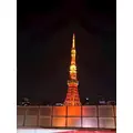 ナギ|さいたま市 大宮区仲町のキャバクラ|ai(アイ)