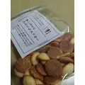 ひな|旭川市 3条通のラウンジ|Kirameki(キラメキ)