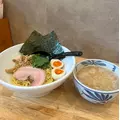 さやか|静岡市 葵区常磐町のキャバクラ|DEAREST(ディアレスト)
