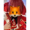 もあ|長崎市 本石灰町のコンカフェ|あ～す！()